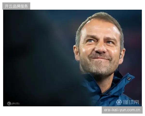 弗里克高位压迫体系面临终极考验,基米希与格雷茨卡的双后腰组合将迎战美国队中场冲击 弗里克高位压迫体系面临终极考验,基米希与格雷茨卡的双后腰组合将迎战美国队中场冲击