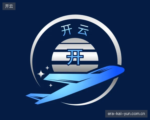 了解开云官方
