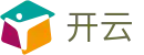开云 - 中国官方平台 - 手机端服务首页