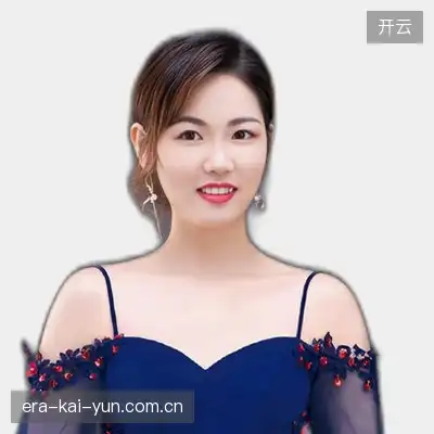 康亮玲