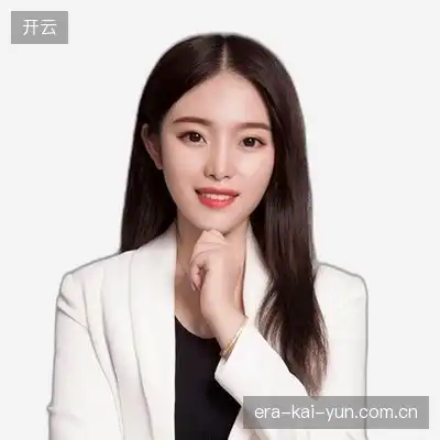 孔其诗