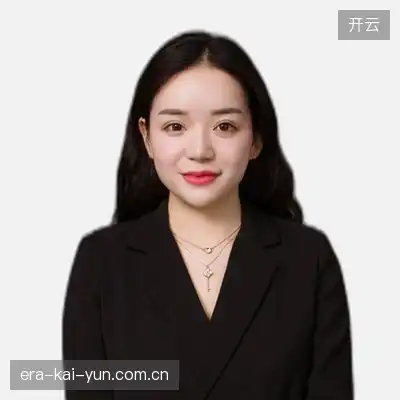 石一民