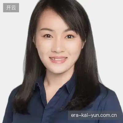 袁慧煜